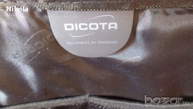 Бизнес чанта ,Чанта за лаптоп - компютър, снимка 3 - Лаптоп аксесоари - 14889253
