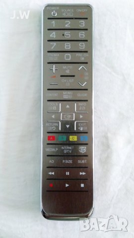 Дистанционно Samsung Smart TV BN59-01054A