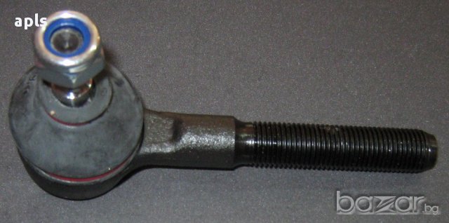 Накрайник външен VW Polo 1974-1994,Passat/Santana 1973-1988, снимка 3 - Части - 12457709