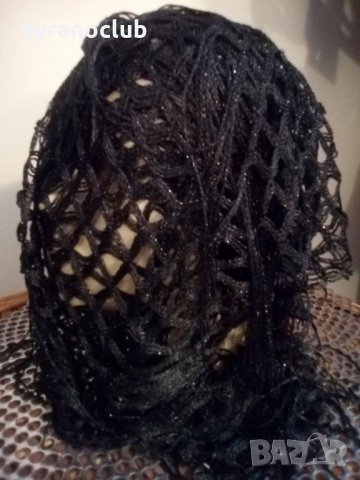 Шал the llama is unique, снимка 9 - Шалове - 26106680