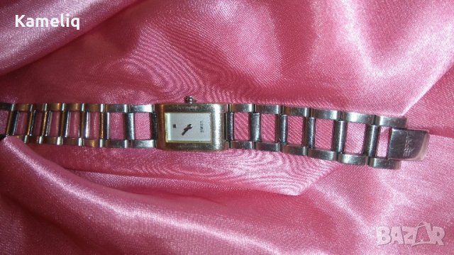 Черен петък Оригинален дамски часовник ESPRIT !, снимка 1 - Дамски - 22309108