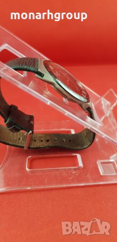 Ръчен Часовник Boccia Titanium , снимка 2 - Мъжки - 26105262