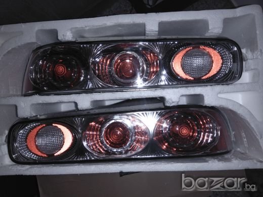 Стопове Honda Integra, снимка 3 - Части - 20400570