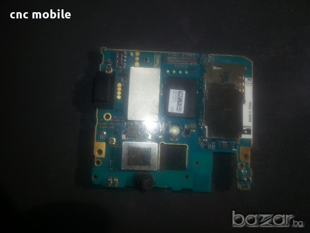 Sony Xperia T - LT30P  оригинални части и аксесоари, снимка 7 - Резервни части за телефони - 16372814