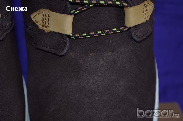 ELEMENT Hakone маратонки, снимка 7 - Маратонки - 17133498