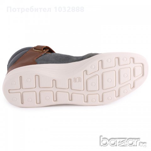 Нови спортни кецове G Star Futura Strap оригинал , снимка 8 - Кецове - 10957067
