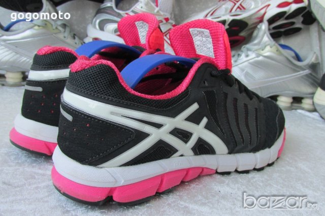 asics® GEL -LYTE 33 2 original AHAR+ SpEVA, N- 40, GOGOMOTO.BAZAR.BG®