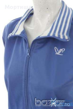  Brunex Дамски спортен екип разпродажба , снимка 3 - Спортни екипи - 17347177