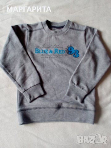 Детски блузи, снимка 2 - Детски Блузи и туники - 24965007