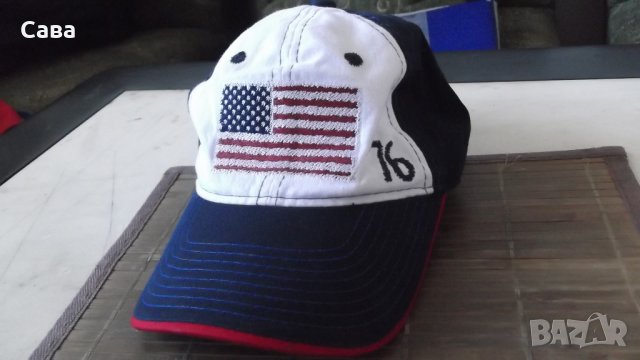 Шапки ADIDAS, FILA, NIKE, O,NEILL, снимка 13 - Шапки - 25856382