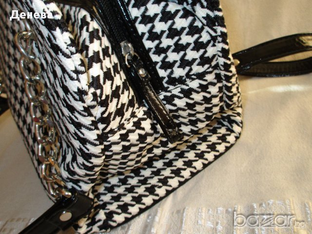 FRIIS COMPANY-НОВА колекция , снимка 4 - Чанти - 11987726