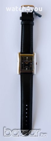 НОВ МЪЖКИ ЧАСОВНИК VACHERON CONSTANTIN, снимка 6 - Мъжки - 11811599