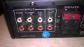 saga e sa-1 hifi amplifier-внос швеицария, снимка 10