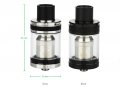 Joyetech UNIMAX 25 Atomizer 5ml атомайзер 5мл., снимка 2