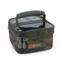 FOX Чанта Camolite Glug 6 pot case, снимка 3