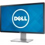 Монитор DELL P2314Ht 23", Wide, Full HD, DVI, DisplayPort,, снимка 1 - Монитори - 22997177