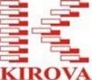 Д-Р КИРОВА Количествени методи в икономиката, управлението, логистиката, търговията -курсови работи 