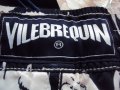 Нови мъжки бански Vilebrequin с размер М, снимка 3