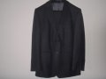 мъжки костюм, снимка 2