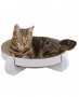 Легло/Драскалка за котка PLATINUM - Модел: 81555, снимка 1