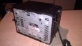 philips mz-5/22 cd/tuner/amplifier/aux-внос швеицария, снимка 18
