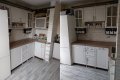 Кухни, кухненско обзавеждане и кухненски шкафове, снимка 3