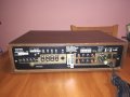 pioneer-ретро ресивър-внос швеицария, снимка 16