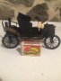 метална кола за колекция, снимка 7