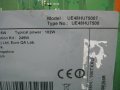 Борд за Samsung Bn40-00277a BN94-07954A UE48HU7500T, снимка 3