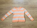 Дамски пуловер, снимка 1 - Блузи с дълъг ръкав и пуловери - 23858557