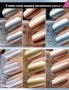 Ограничени нюанси! 6 нови металически нюанса Лак за нокти True Color Nailwear Pro+ от Avon, снимка 1 - Продукти за маникюр - 22738888