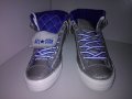 Converse оригинални спортни обувки, снимка 2