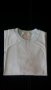 Нова блузка, снимка 1 - Детски Блузи и туники - 24870243