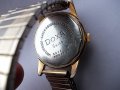  Часовник Doxa , снимка 3