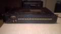 yamaha q1027 profi equalizer-made in japan-внос швеицария, снимка 1