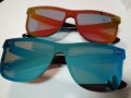 LOGO collection слънчеви очила , снимка 1 - Слънчеви и диоптрични очила - 24271251