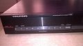 grundig t 8200 tuner-внос швеицария, снимка 2