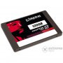 Kingston A400 240GB SATA 6Gb/s 2.5" Solid State Hard Drive , снимка 5