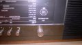 Ретро колекция beomaster 900 receiver/denmark-внос швеицария, снимка 6