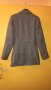 Дамско сако, снимка 2