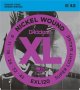 Струни за електрическа китара D'addario EXL120