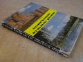 Книга "Чудни кътове из нашата родина - Вл.Попов" - 216 стр., снимка 7