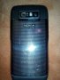 Nokia E71, снимка 2