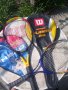 Тенис ракета HEAD , снимка 6