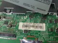 Main AV Board Bn41-02528a Bn94-11233M, снимка 3