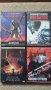 Продавам колекция ДВД филми , снимка 4