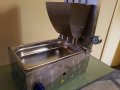Продавам машина за казанлъшки понички на газ  , снимка 3