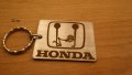 Ключодържатели Honda Civic CRX, снимка 3