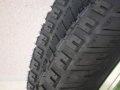 Продавам колела внос от Германия НОВИ външни гуми RUBENA DEFENDER 26 х 2.35 , снимка 14