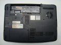 Acer Aspire 5520 лаптоп на части, снимка 3